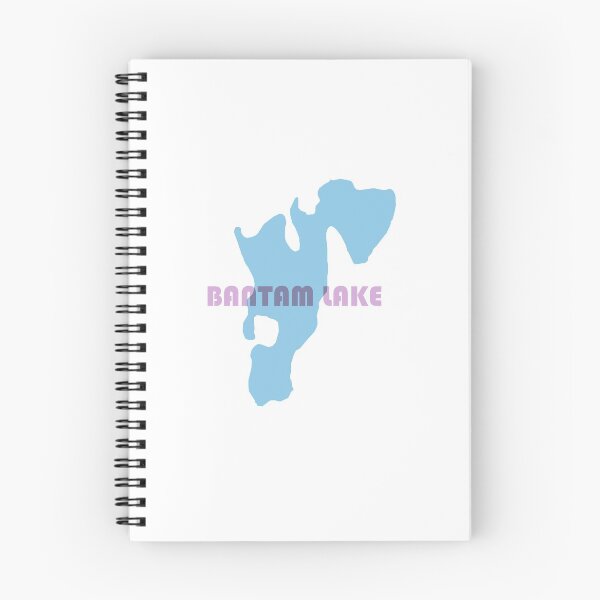Item preview, Bantam Lake, Morris, Litchfield, Marsh Point, Connecticut designed and sold by Awake88.
