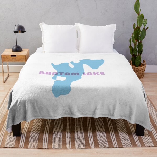 Item preview, Bantam Lake, Morris, Litchfield, Marsh Point, Connecticut designed and sold by Awake88.