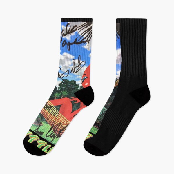 Item preview, LITTLE FEAT Essential  designed and sold by WILHELMMASS.