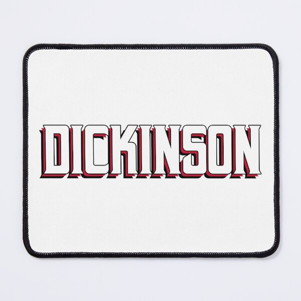 Item preview, Dickinson College designed and sold by kkosmicki.