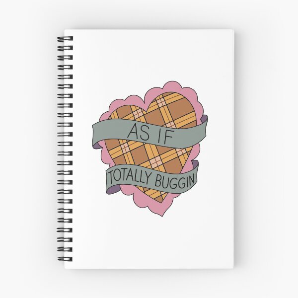 Item preview, As If  designed and sold by Shayli Kipnis.