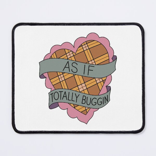 Item preview, As If  designed and sold by Shayli Kipnis.