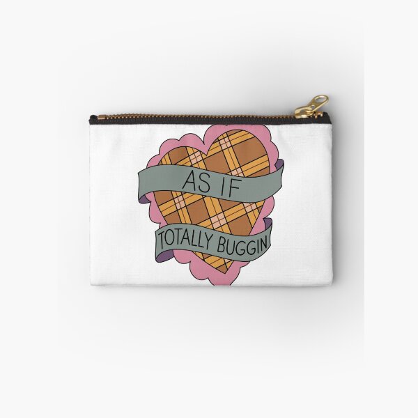 Item preview, As If  designed and sold by Shayli Kipnis.