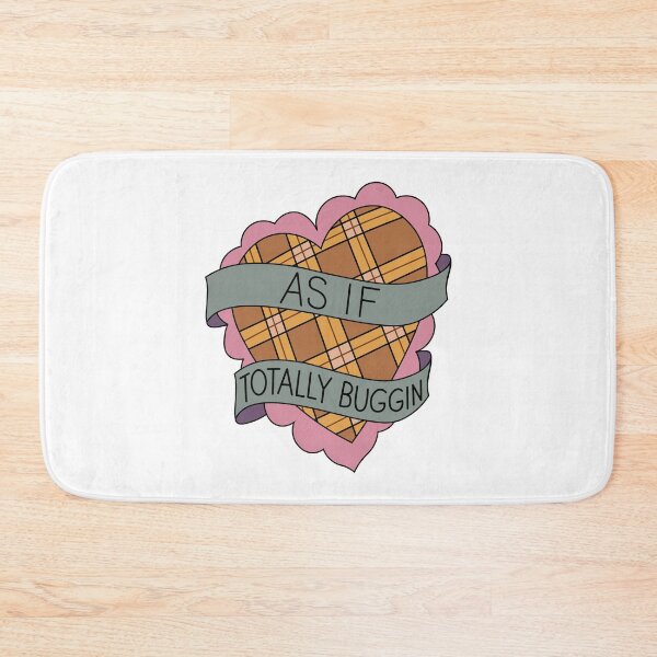 Item preview, As If  designed and sold by Shayli Kipnis.