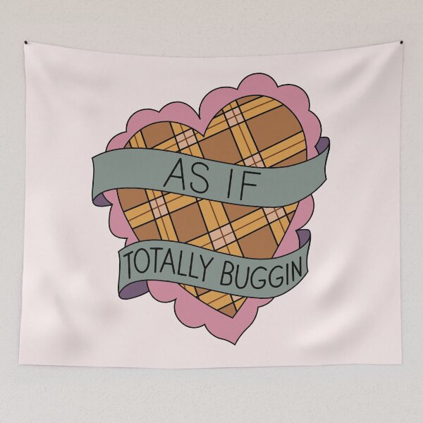 Item preview, As If  designed and sold by Shayli Kipnis.