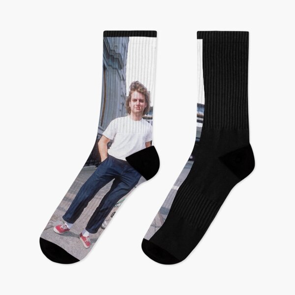 Item preview, Mac Demarco Classic  designed and sold by WILHELMMASS.
