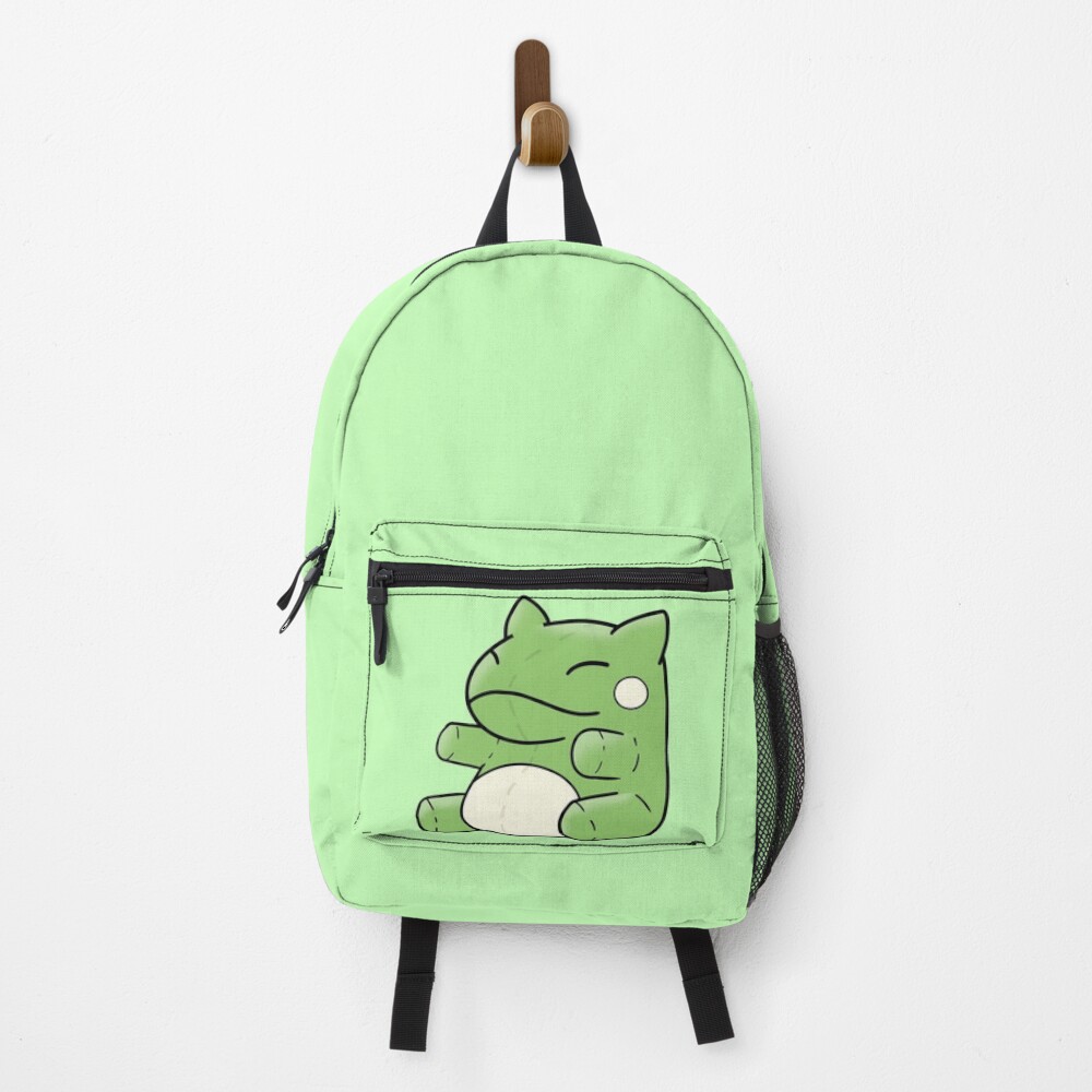 Item preview, Backpack designed and sold by JCalvert-Design.