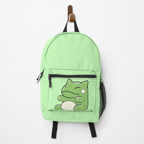 Item preview, Substitute designed and sold by JCalvert-Design.
