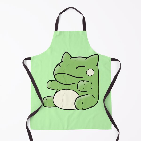 Item preview, Substitute designed and sold by JCalvert-Design.