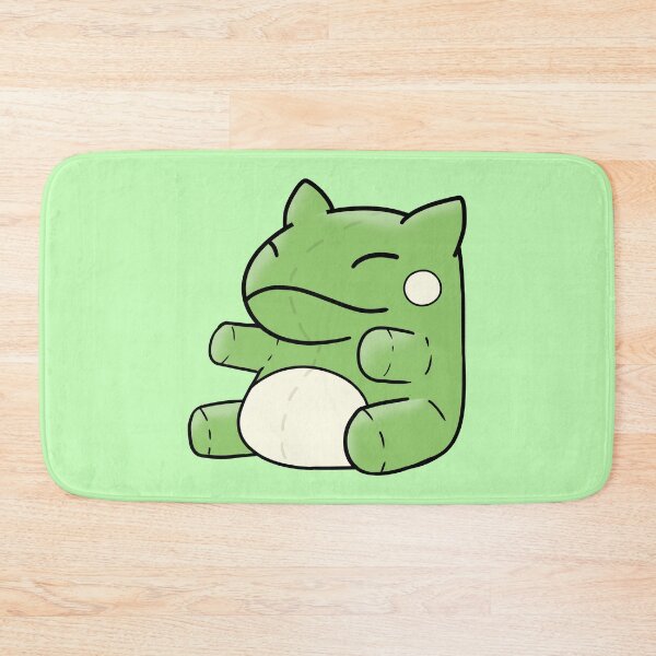 Item preview, Substitute designed and sold by JCalvert-Design.