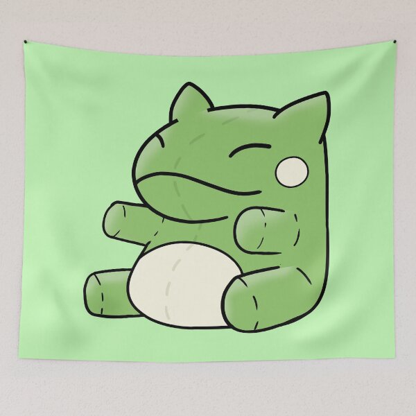 Item preview, Substitute designed and sold by JCalvert-Design.