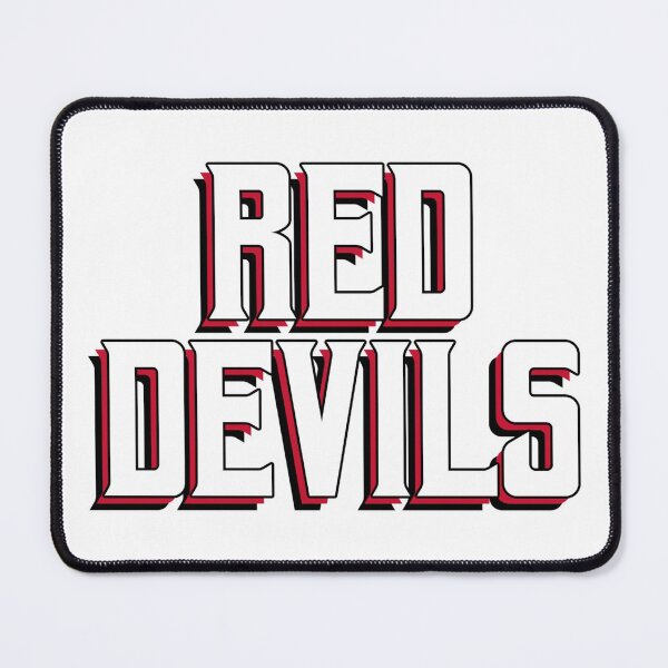 Item preview, Dickinson College Red Devils designed and sold by kkosmicki.