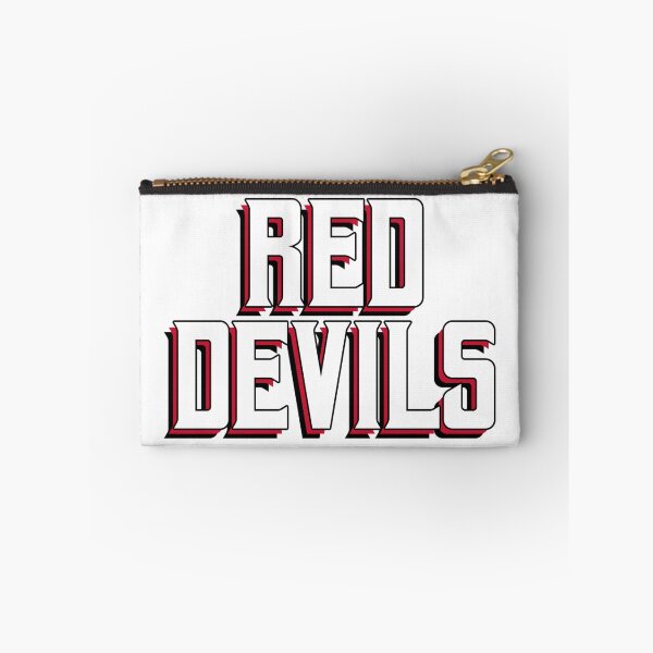 Item preview, Dickinson College Red Devils designed and sold by kkosmicki.