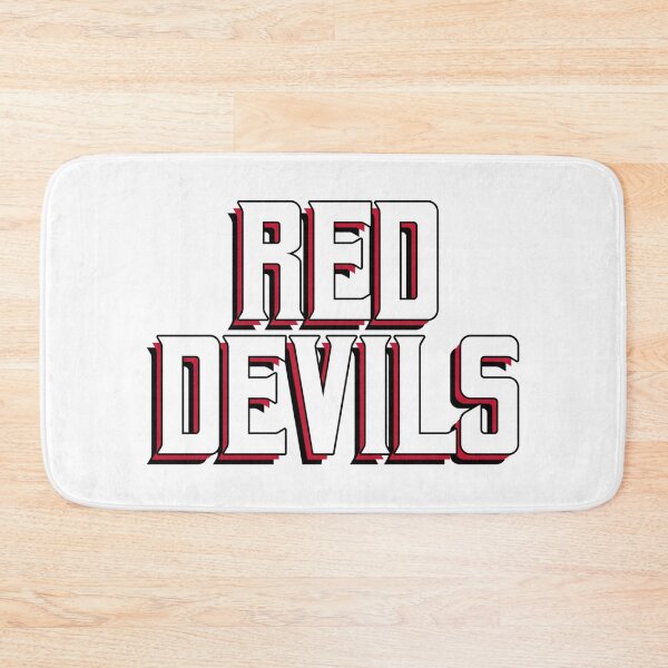 Item preview, Dickinson College Red Devils designed and sold by kkosmicki.