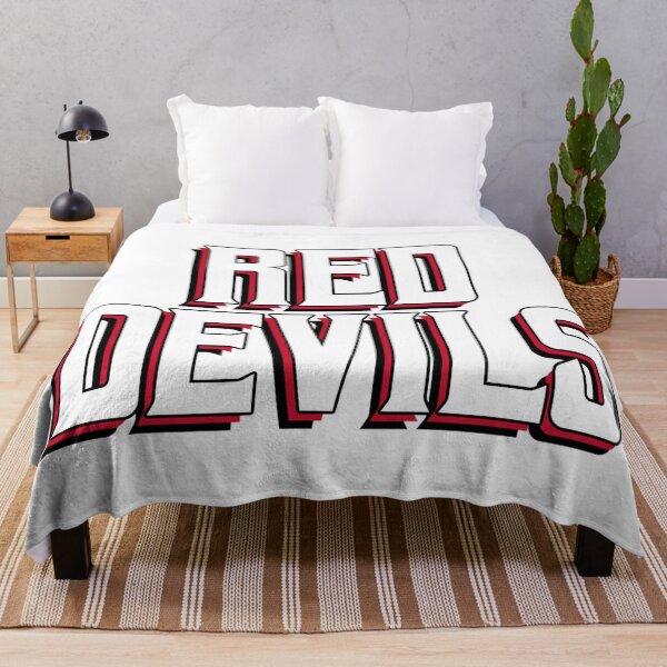 Item preview, Dickinson College Red Devils designed and sold by kkosmicki.