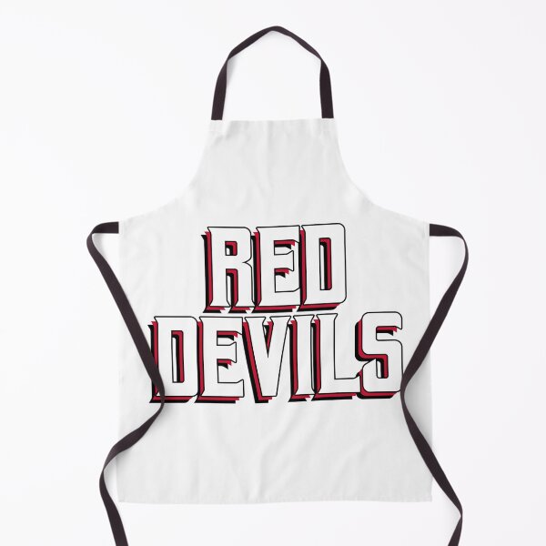 Item preview, Dickinson College Red Devils designed and sold by kkosmicki.