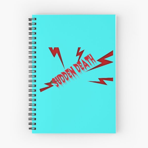 Item preview, sudden death!  victory for us designed and sold by mostheristore.