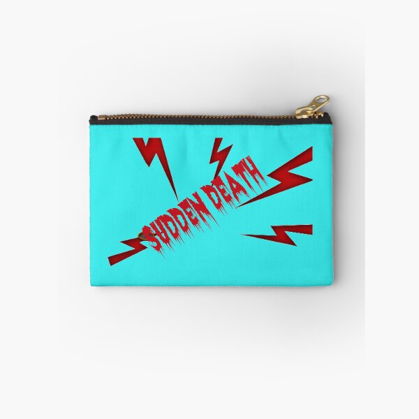 Item preview, sudden death!  victory for us designed and sold by mostheristore.
