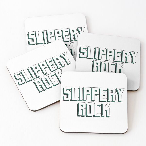 Item preview, Slippery Rock University designed and sold by kkosmicki.