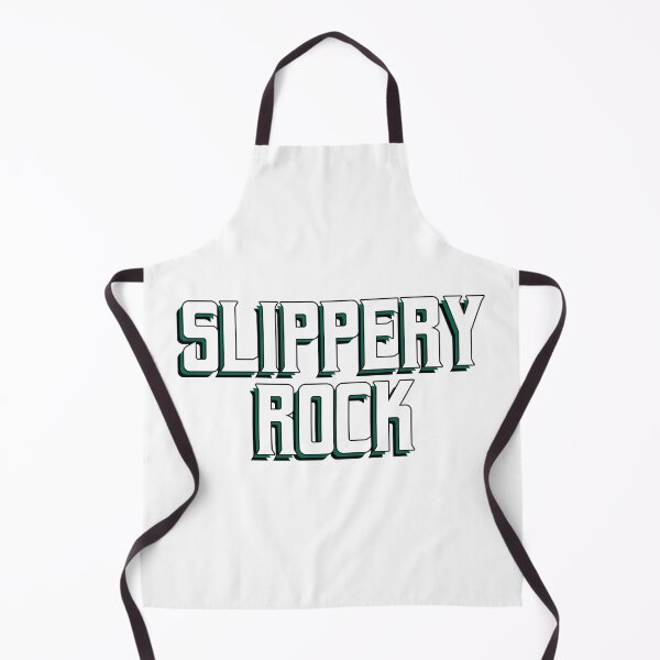 Item preview, Slippery Rock University designed and sold by kkosmicki.