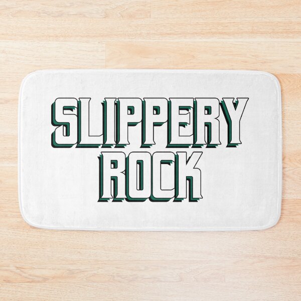 Item preview, Slippery Rock University designed and sold by kkosmicki.