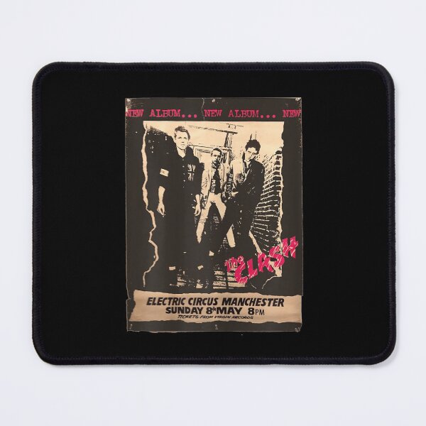 Item preview, Vintage Rock Band Music 70s 80s For Men Women T-Shirt designed and sold by Vireander31.