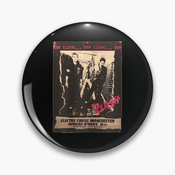 Item preview, Vintage Rock Band Music 70s 80s For Men Women T-Shirt designed and sold by Vireander31.