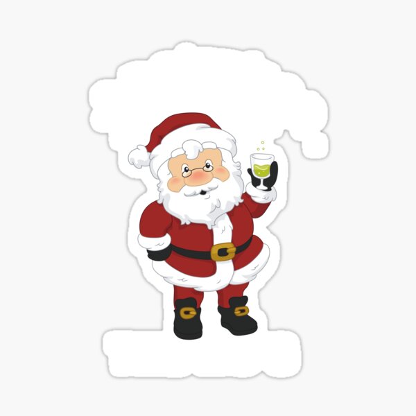 Funny Christmas Santa I Do It For The Hos Holiday Mood Gifts Funny Christmas Santa I Do It For The Hos Holiday Mood Gifts