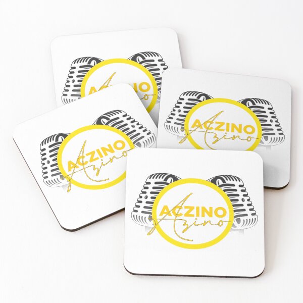 Item preview, aczino designed and sold by HernandezArtH.