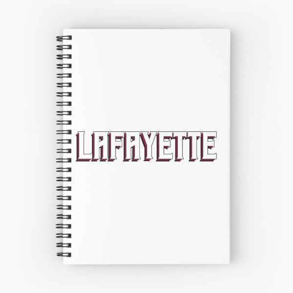 Item preview, Lafayette College designed and sold by kkosmicki.