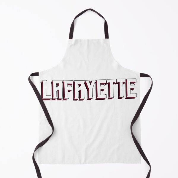 Item preview, Lafayette College designed and sold by kkosmicki.