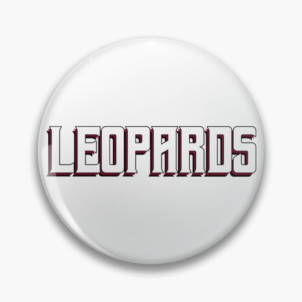 Item preview, Lafayette College Leopards designed and sold by kkosmicki.