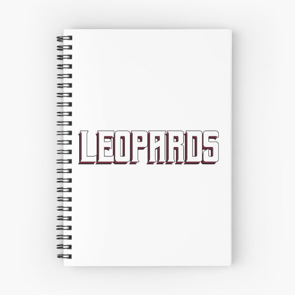 Item preview, Lafayette College Leopards designed and sold by kkosmicki.