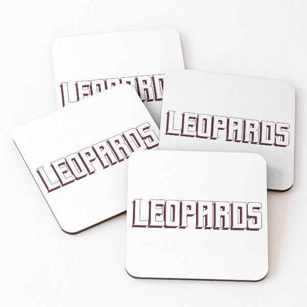 Item preview, Lafayette College Leopards designed and sold by kkosmicki.