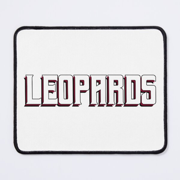 Item preview, Lafayette College Leopards designed and sold by kkosmicki.