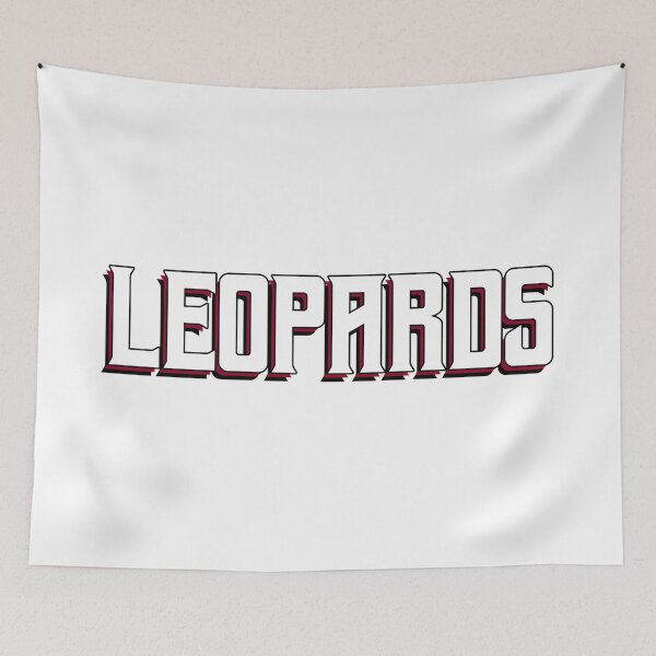 Item preview, Lafayette College Leopards designed and sold by kkosmicki.