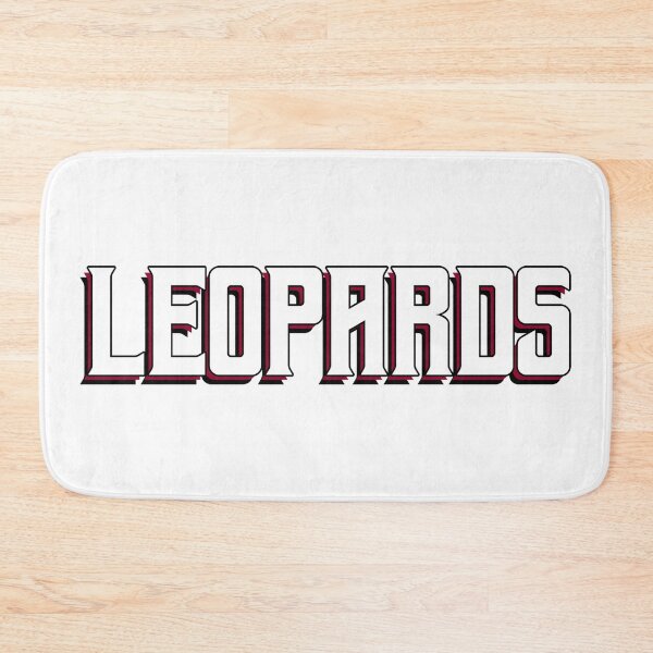 Item preview, Lafayette College Leopards designed and sold by kkosmicki.