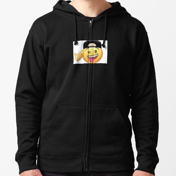【FUCK BOY】CABLE KNITTED SWEATSHIRTS Sweaters – Fucking Awesome