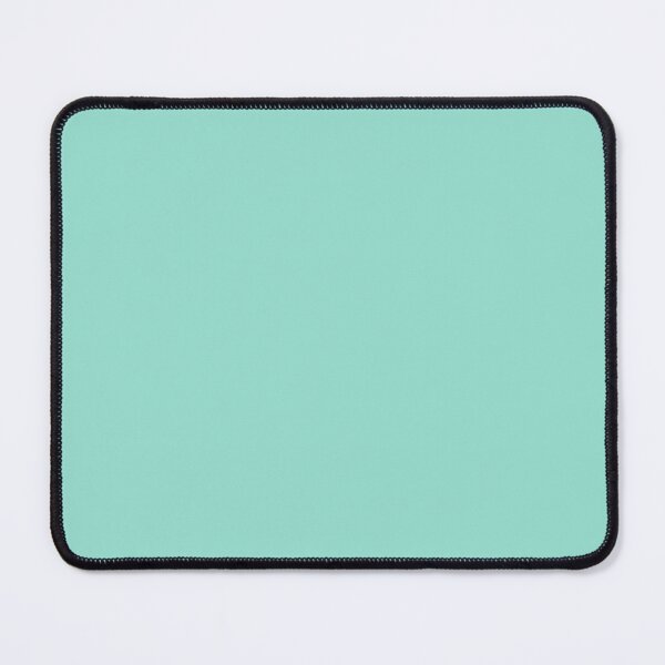 Item preview, Beach Glass designed and sold by SaraValor.