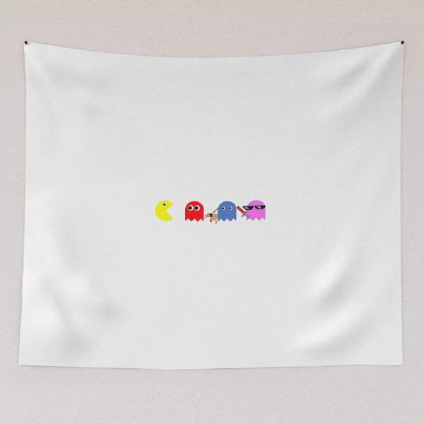 Item preview, Game and glosts designed and sold by hshelton.