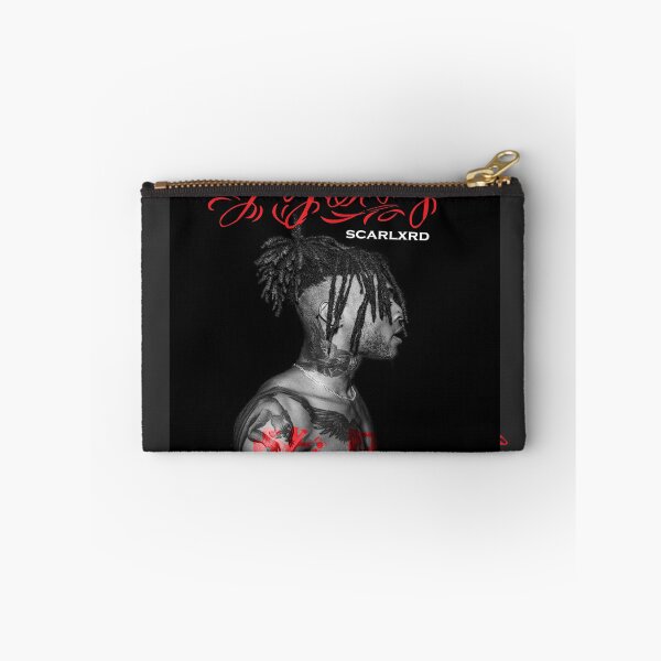 Item preview, Scarlxrd 2022  designed and sold by OGcyoung.
