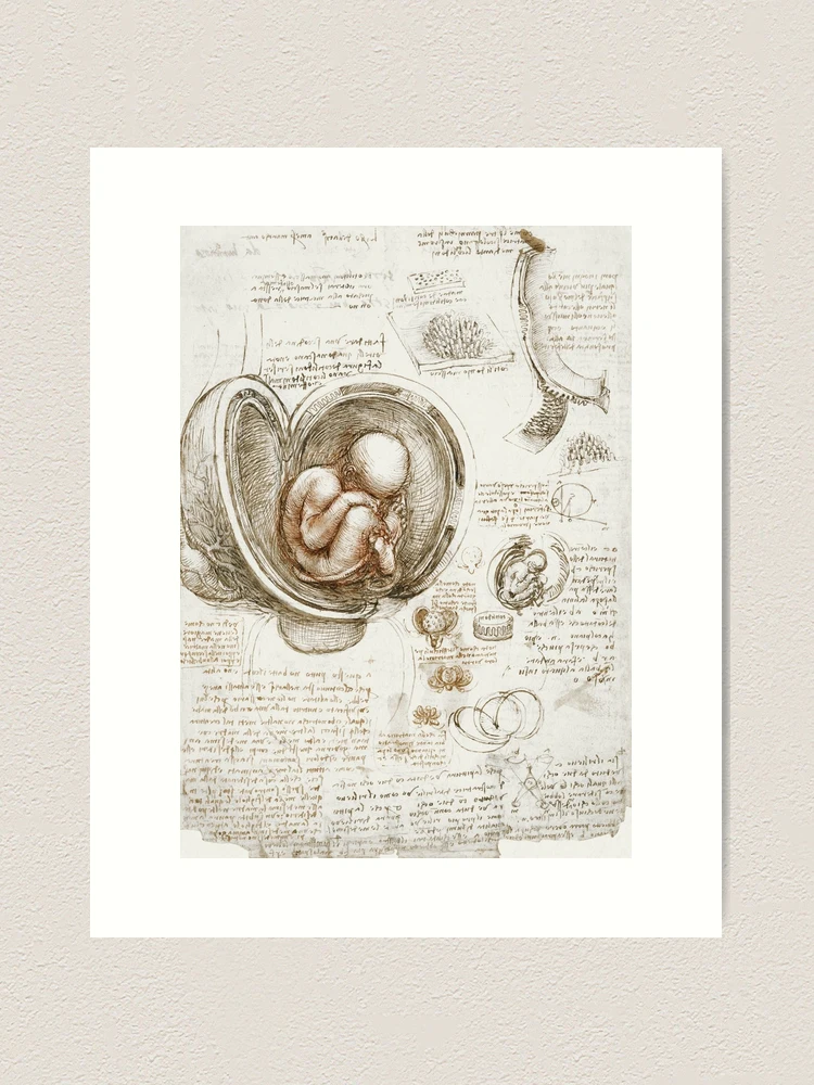 絵画 the memory in the womb 絵画 the memory in the womb the memory in the womb