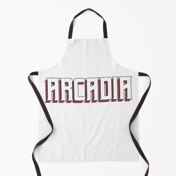 Item preview, Arcadia University designed and sold by kkosmicki.