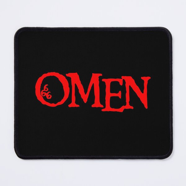 Item preview, OMEN designed and sold by DCdesign.