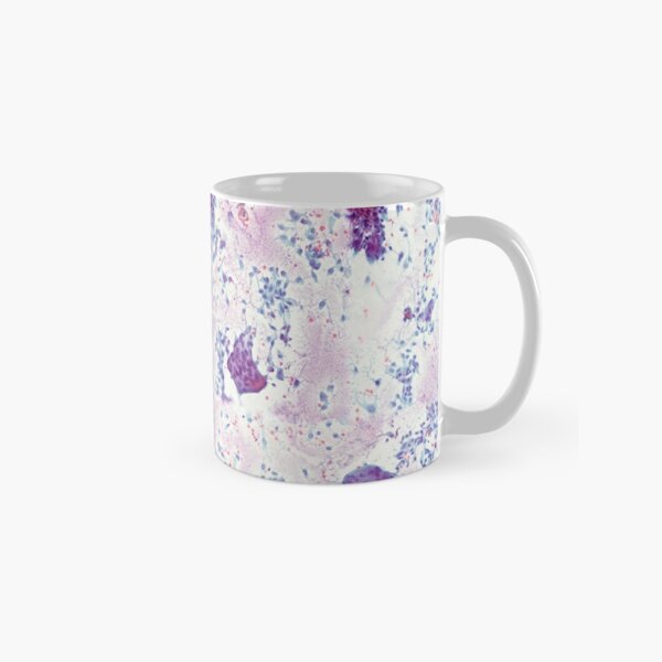 Item preview, Giants of Cytology designed and sold by Kypka.