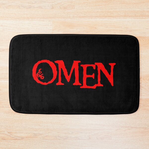 Item preview, OMEN designed and sold by DCdesign.