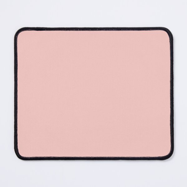 Item preview, Seashell Pink designed and sold by SaraValor.