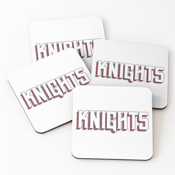 Item preview, Arcadia University Knights designed and sold by kkosmicki.
