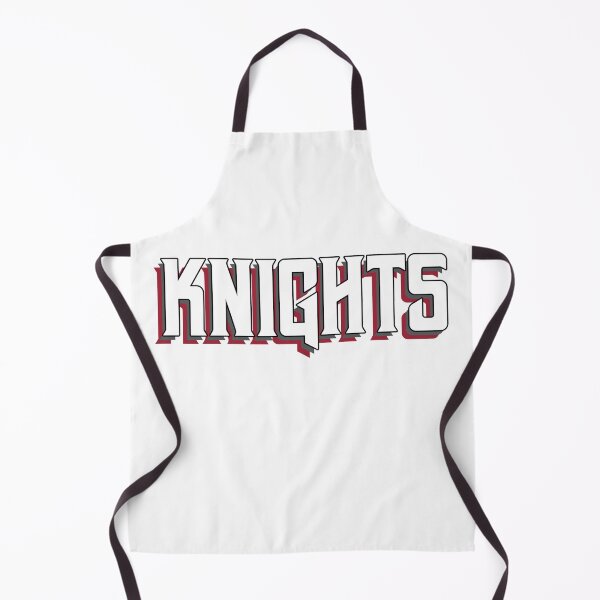 Item preview, Arcadia University Knights designed and sold by kkosmicki.