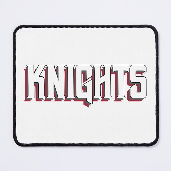 Item preview, Arcadia University Knights designed and sold by kkosmicki.
